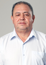 Foto de JOÃO CARLOS VARGAS