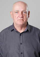 Foto de Neuri Valter Scherer