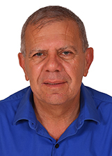Foto de LUIS CARLOS DE QUEIROZ