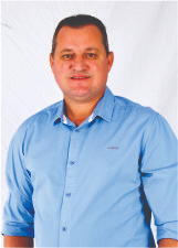 Foto de MARCOS ROBERTO MENIN