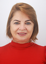 Foto de MARILENA OLIMPIO DA SILVA
