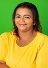Foto de EDNAMAR SANTOS LIMA