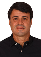 Foto de EMERSON SAIS MACHADO