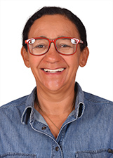 Foto de MARIA DE FATIMA REIS