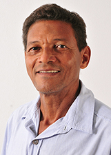 Foto de NATALICIO DINIZ