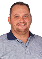 Foto de AMAURI EDUARDO DA SILVA PEREIRA