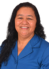 Foto de HELIENE OLIVEIRA DA SILVA