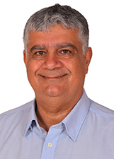Foto de CHARLES MIRANDA MEDEIROS