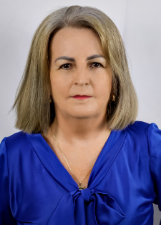 Foto de Ida Bassanesi