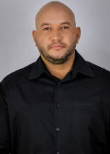 Foto de LEANDRO AGOSTINI