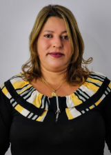Foto de EDILUCIA ALVES FERREIRA