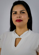 Foto de TANIA MARIA DEOCLECIANO