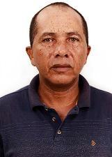 Foto de GUTEMBERG JESUS DA CONCEIÇÃO