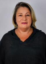 Foto de GLACI APARECIDA ZINI