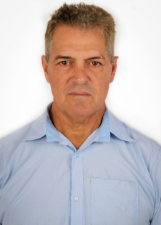 Foto de NELSON LUIZ MARCONDES