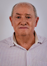 Foto de Anterio Salvador Zini