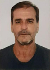 Foto de CARLOS EDUARDO DE OLIVEIRA VICENTE
