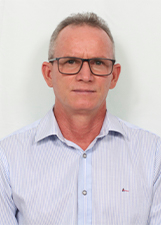 Foto de GILSON GOMES COELHO