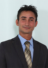 Foto de ROGERIO FERREIRA DA SILVA