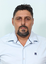 Foto de OZEIAS LOURENÇO DOS REIS