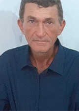 Foto de JORCELINO CAMPOS DE OLIVEIRA