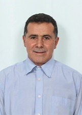 Foto de EDIMAR FERREIRA DOS SANTOS