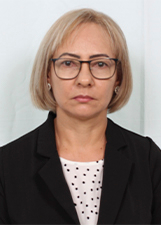 Foto de MARIA APARECIDA DA SILVA