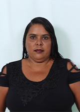 Foto de MARCIA LOPES DE ALENCAR SANTOS