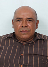 Foto de GILBERTO MARCOS RODRIGUES DE SOUSA