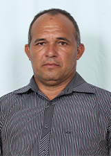 Foto de NELSON ELEOTERIO DA COSTA