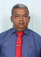 Foto de ELIAS MIRANDA DE SOUZA