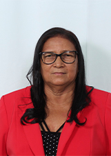 Foto de MARIA FIGUEIRA CERGUEIRA
