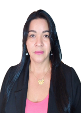 Foto de MARIA WANILVA DOS SANTOS LIMA