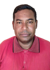 Foto de Eduardo Ribeiro Bastos