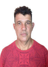 Foto de Dener Cezar Gonçalves