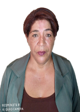 Foto de VANUSIA MARTINS DE MOURA