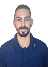 Foto de WENDERSON DIAS DA SILVA