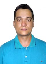 Foto de ROMÁRIO RIBEIRO DA SILVA