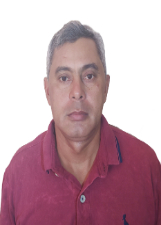 Foto de SANDRO PEREIRA LIMA