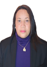 Foto de Glaucia Soares Lima