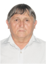Foto de MAURO SILVA OLIVEIRA