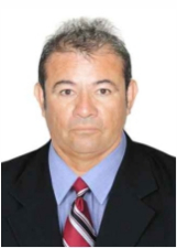 Foto de Ronaldo de Oliveira Lopes