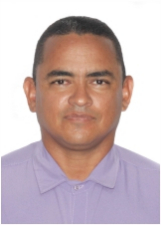 Foto de VALDEIR CLARO RIBEIRO