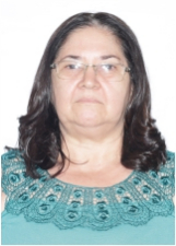 Foto de MARIA ANGELINA DOS REIS LEAL LEONEL