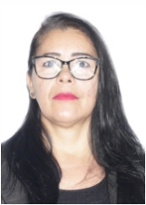 Foto de ELZA SANTOS COSTA
