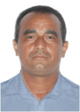 Foto de JUACY DOS SANTOS VASCONCELOS