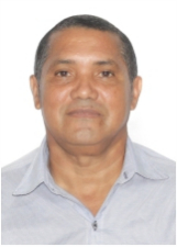 Foto de LUZIMAR ARAÚJO ROCHA