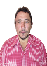 Foto de GILBERTO SOUSA