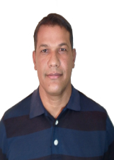 Foto de ROGÉRIO VASCONCELOS SOUZA