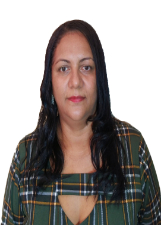 Foto de MARIA AMÉLIA OLIVEIRA BASTO
